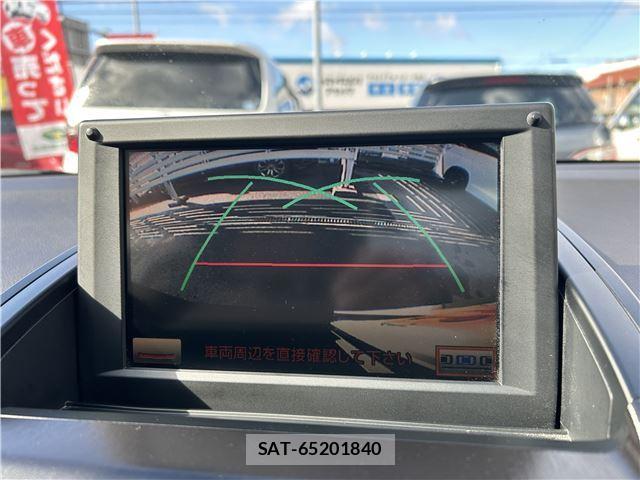 Toyota SAI 2013 6312045-3