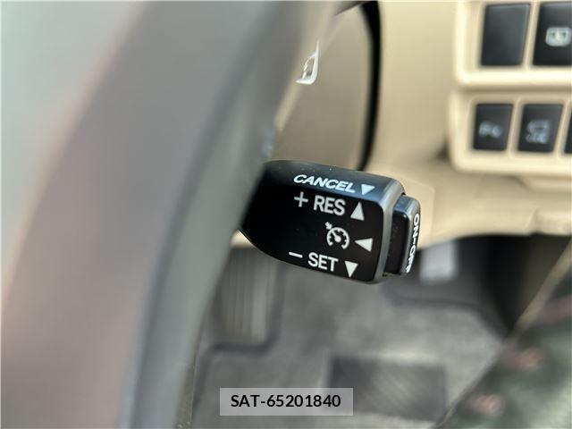 Toyota SAI 2013 6312045-4