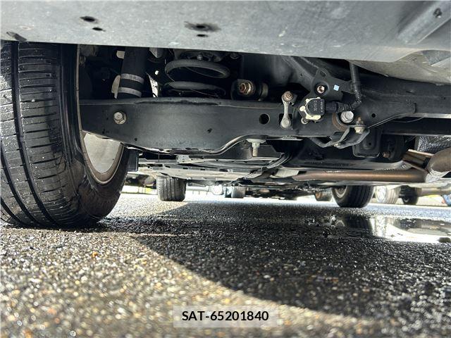 Toyota SAI 2013 6312045-7