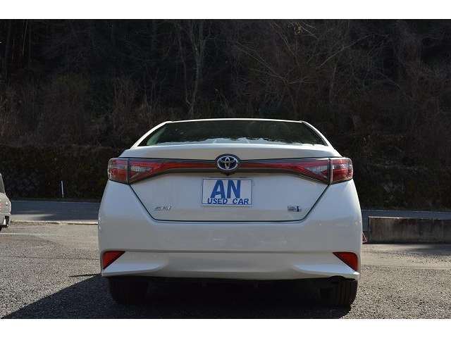 Toyota SAI 2013 6312187-6