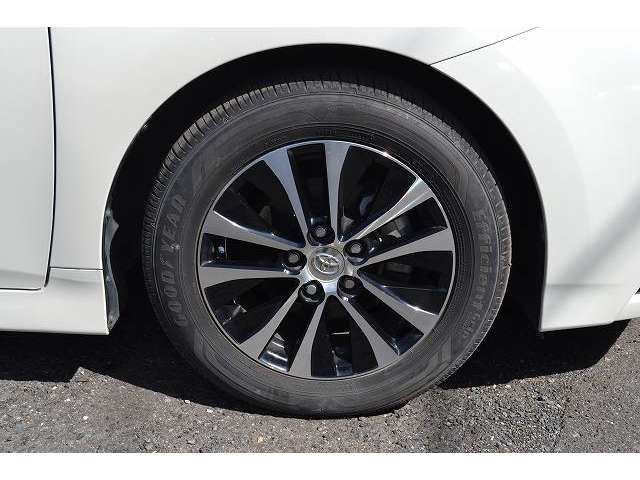 Toyota SAI 2013 6312187-9