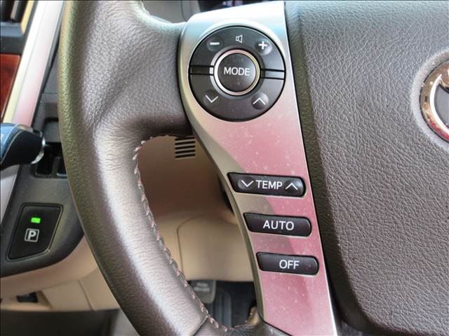 Toyota SAI 2012 6312340-3