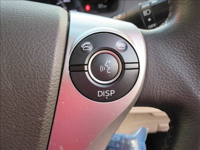 Toyota SAI 2012 6312340-4