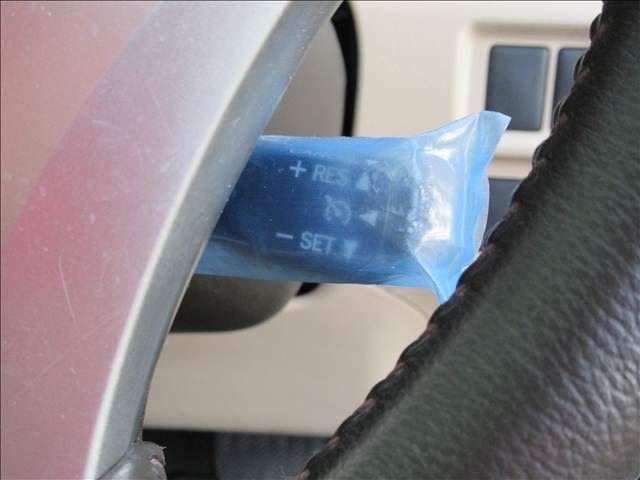 Toyota SAI 2012 6312340-5