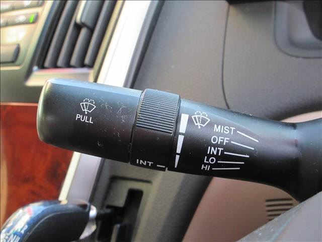 Toyota SAI 2012 6312340-6