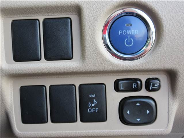 Toyota SAI 2012 6312340-8
