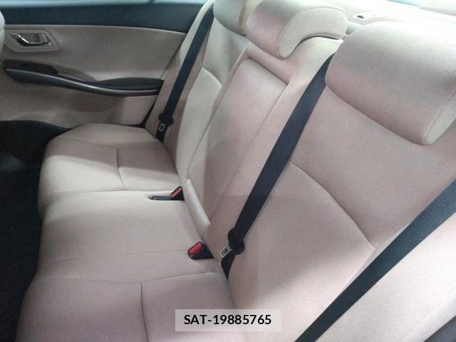 Toyota SAI 2012 6312341-3