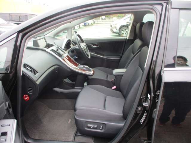 Toyota SAI 2012 6312368-6