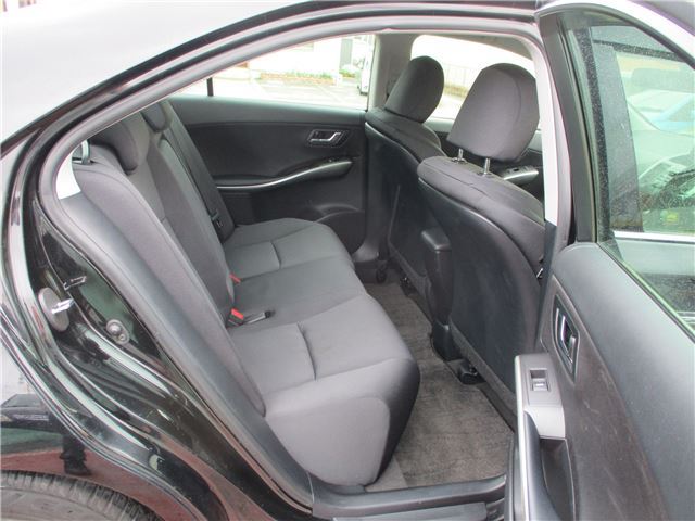 Toyota SAI 2012 6312368-7