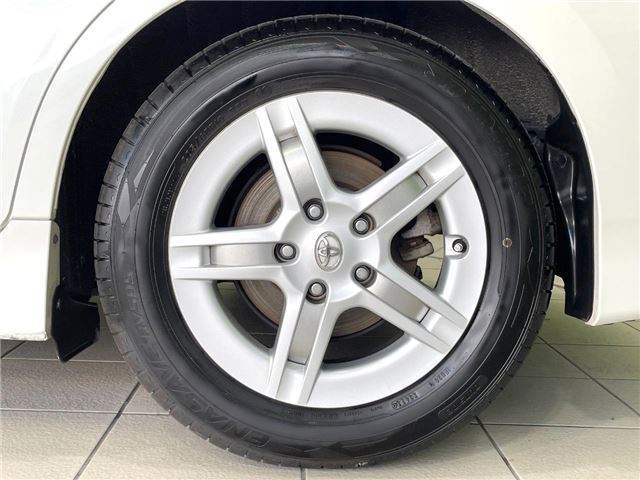 Toyota SAI 2011 6312500-10
