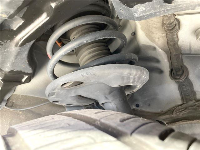 Toyota SAI 2011 6312500-5