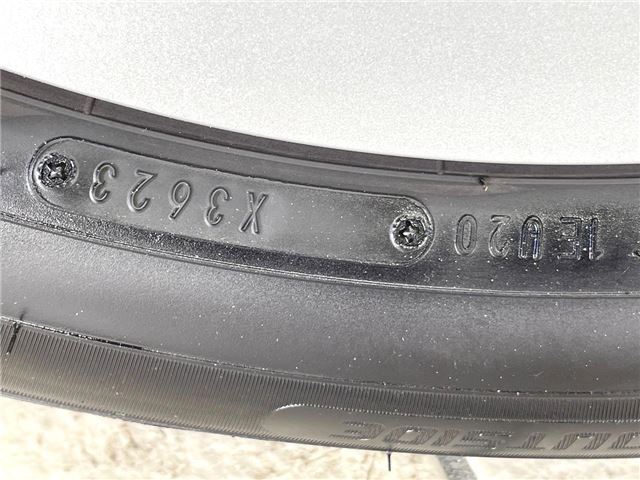 Toyota SAI 2011 6312500-7