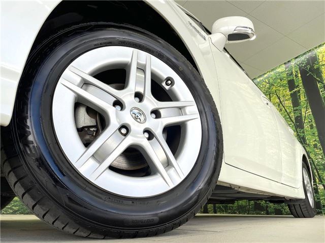 Toyota SAI 2011 6312500-8