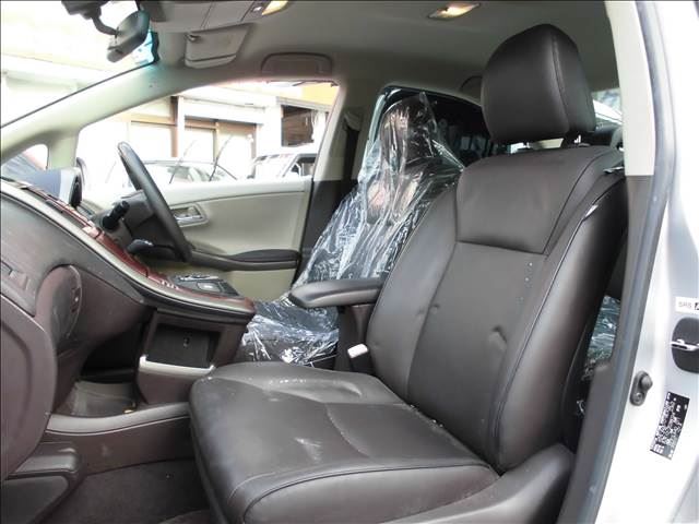Toyota SAI 2010 6312647-10