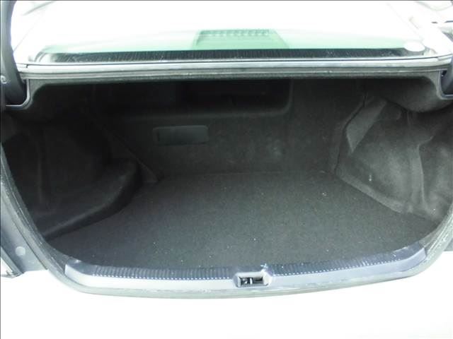 Toyota SAI 2010 6312647-6
