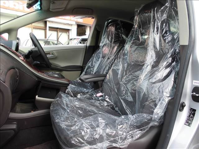 Toyota SAI 2010 6312647-9