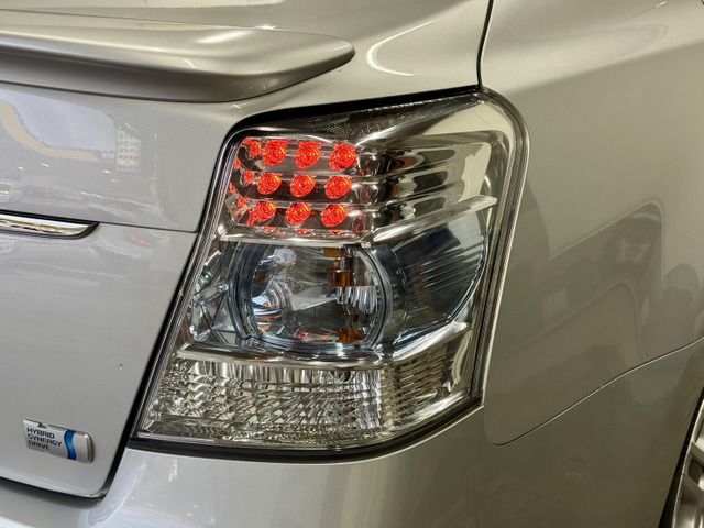 Toyota SAI 2010 6312646-10