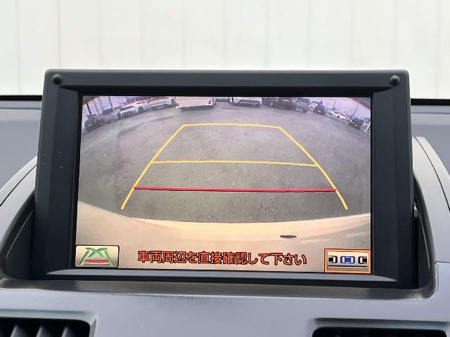 Toyota SAI 2010 6312688-10