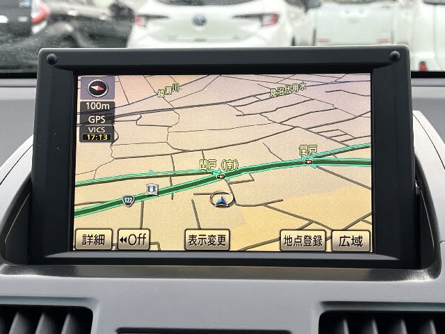 Toyota SAI 2010 6312688-4