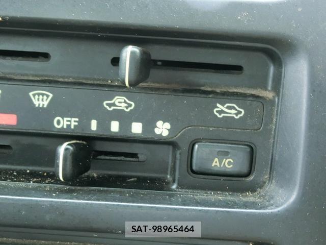 Mazda SCRUM TRUCK 2007 6313425-9