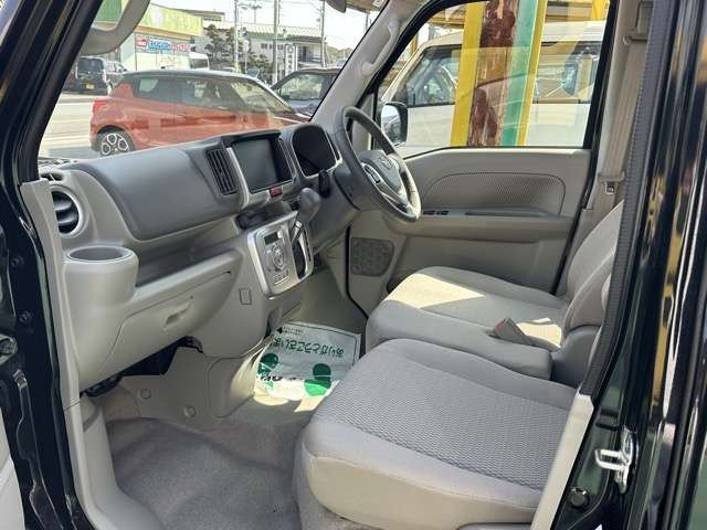 Mazda SCRUM WAGON 2025 6313586-2