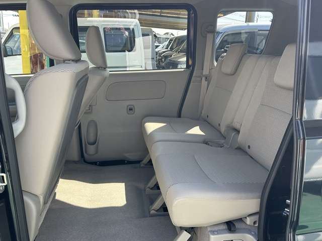 Mazda SCRUM WAGON 2025 6313586-3