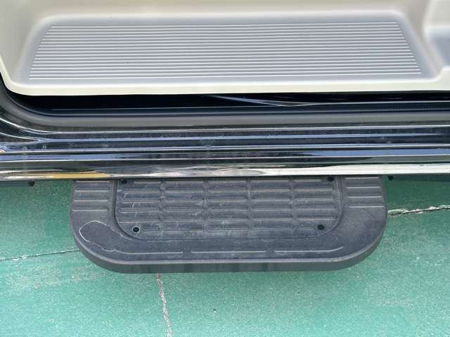 Mazda SCRUM WAGON 2025 6313586-4