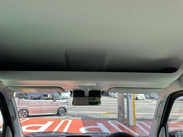 Mazda SCRUM WAGON 2025 6313586-7