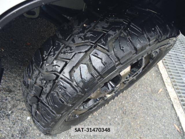 Mazda SCRUM WAGON 2023 6313695-10