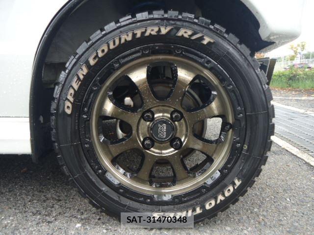 Mazda SCRUM WAGON 2023 6313695-3