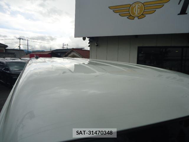 Mazda SCRUM WAGON 2023 6313695-4