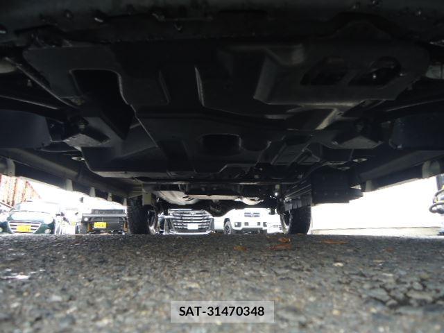 Mazda SCRUM WAGON 2023 6313695-5