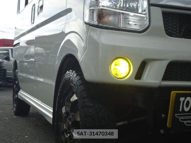 Mazda SCRUM WAGON 2023 6313695-8