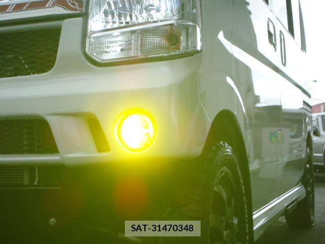 Mazda SCRUM WAGON 2023 6313695-9