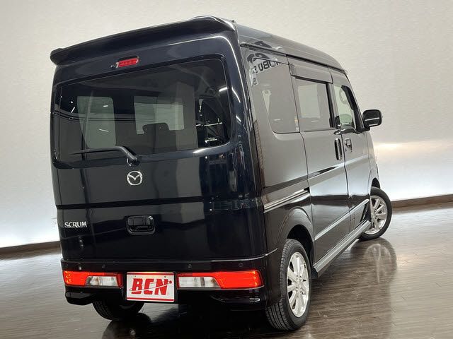 Mazda SCRUM WAGON 2022 6313746-1