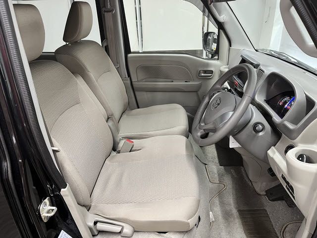 Mazda SCRUM WAGON 2022 6313746-3