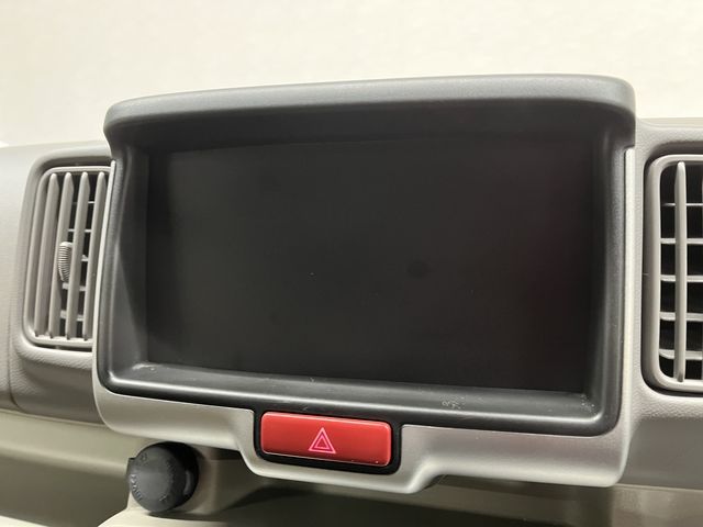 Mazda SCRUM WAGON 2022 6313746-4
