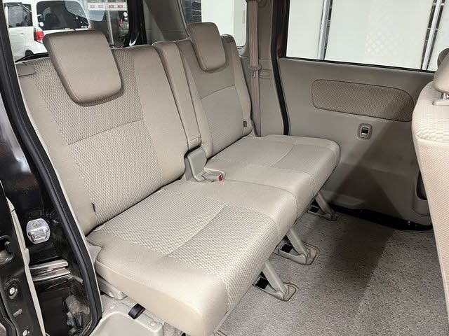 Mazda SCRUM WAGON 2022 6313746-9