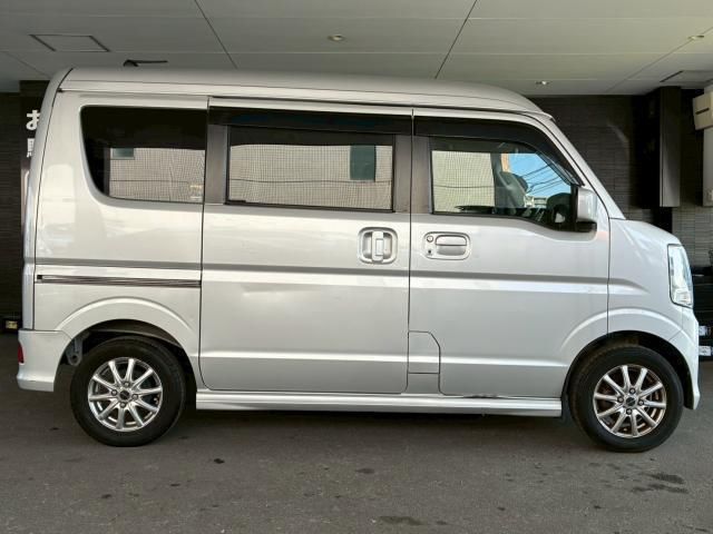Mazda SCRUM WAGON 2019 6313854-3