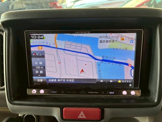 Mazda SCRUM WAGON 2019 6313854-4