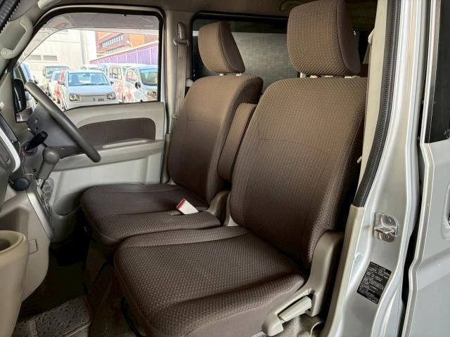 Mazda SCRUM WAGON 2019 6313854-5