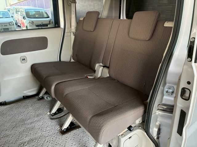 Mazda SCRUM WAGON 2019 6313854-6