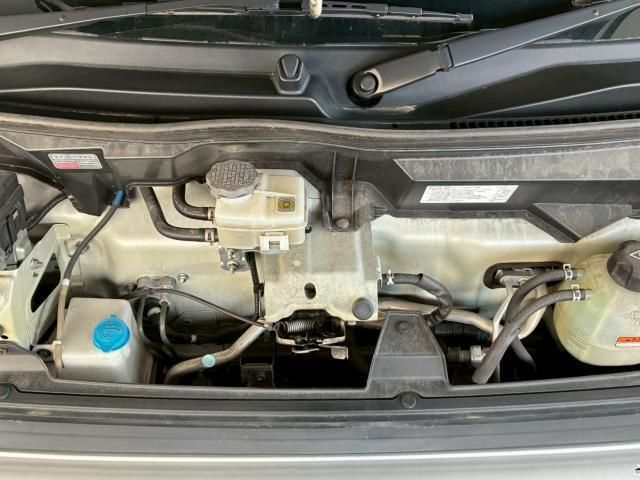 Mazda SCRUM WAGON 2019 6313854-7