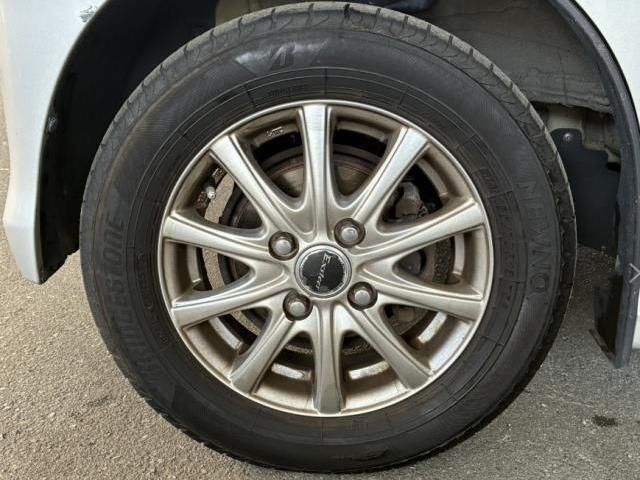 Mazda SCRUM WAGON 2019 6313854-8