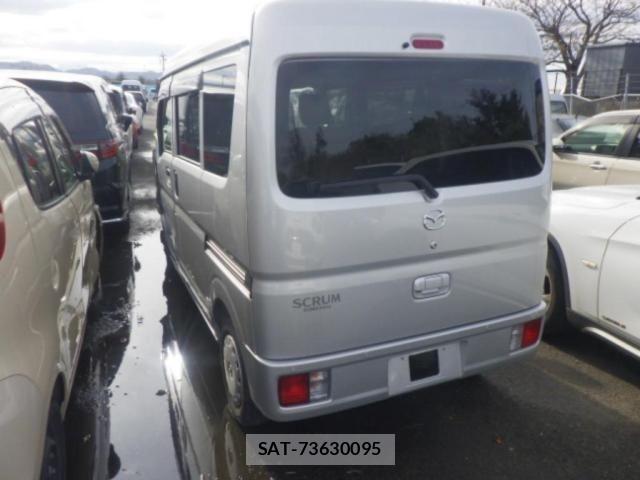 Mazda SCRUM 2022 6311869-1