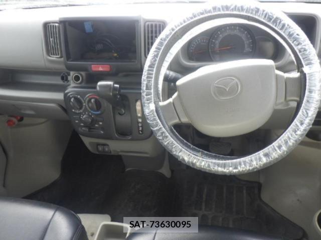 Mazda SCRUM 2022 6311869-2