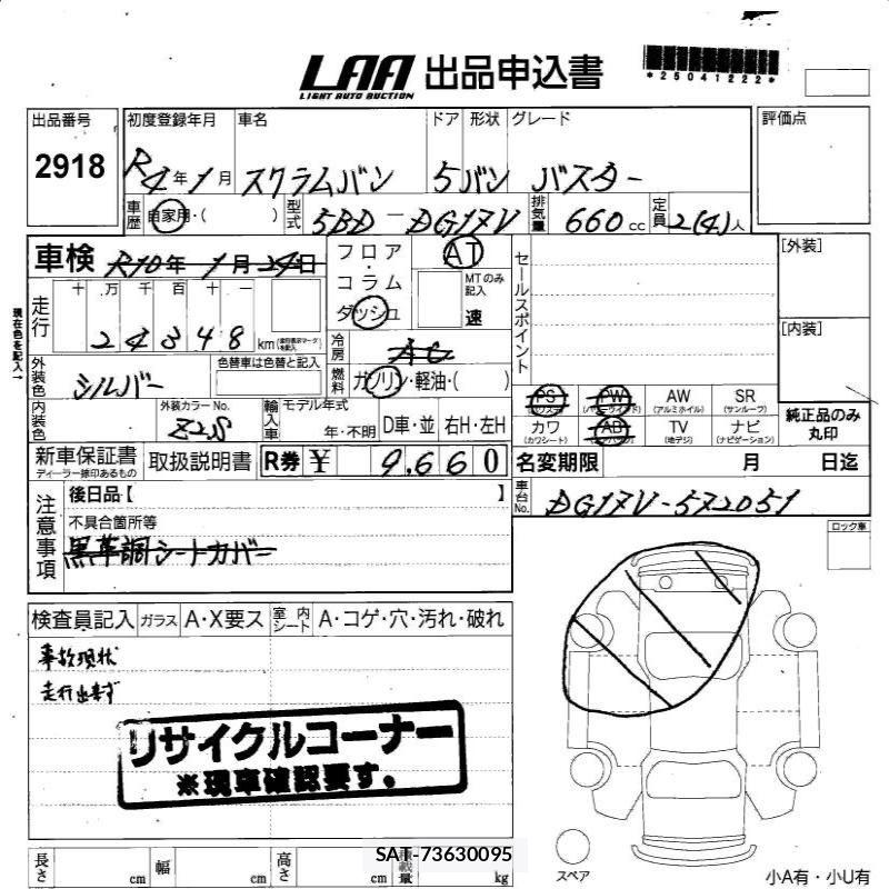 Mazda SCRUM 2022 6311869-3