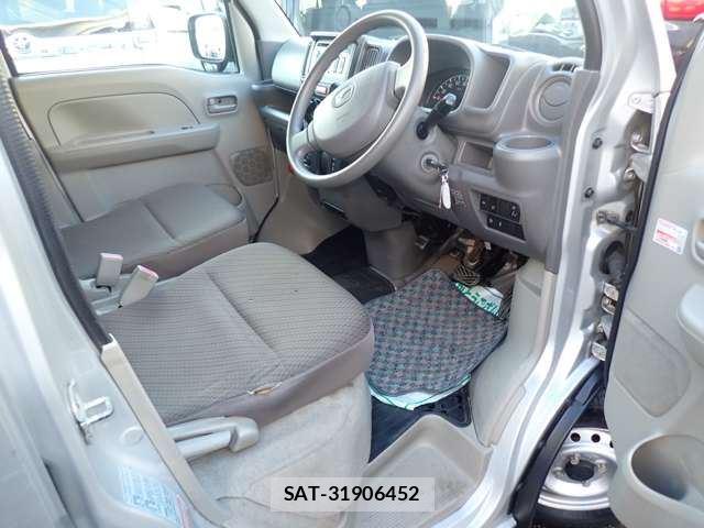 Mazda SCRUM 2017 6312254-7