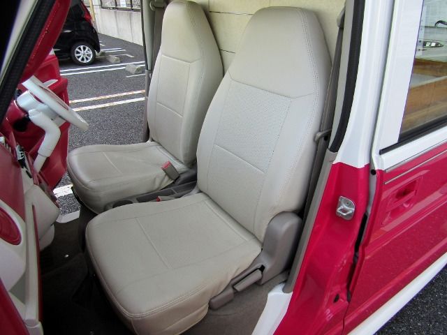 Mazda SCRUM 2012 6312566-10