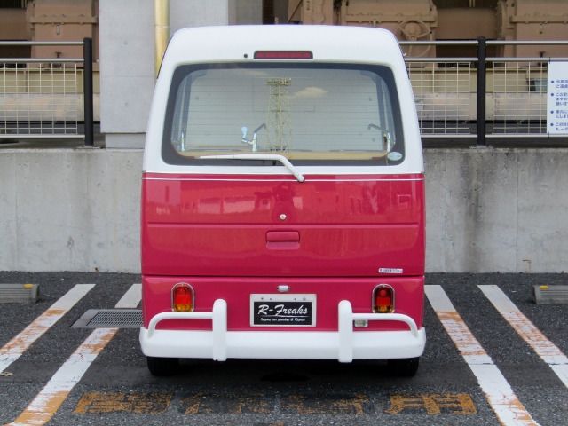 Mazda SCRUM 2012 6312566-5